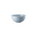 Bol 15 cm, Kumi, Blue - Rosenthal