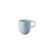 Mug, Kumi, Blue Tone - Rosenthal