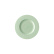 Assiette 17 cm, Kumi, Mint Tone - Rosenthal