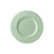 Assiette 23 cm, Kumi, Mint Tone - Rosenthal
