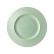 Assiette 28 cm, Kumi, Mint Tone - Rosenthal