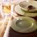 Assiette 28 cm, Kumi, Mint Tone - Rosenthal