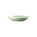 Assiette creuse 21 cm, Kumi, Mint Tone - Rosenthal