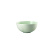 Bol 15 cm, Kumi, Mint Tone - Rosenthal