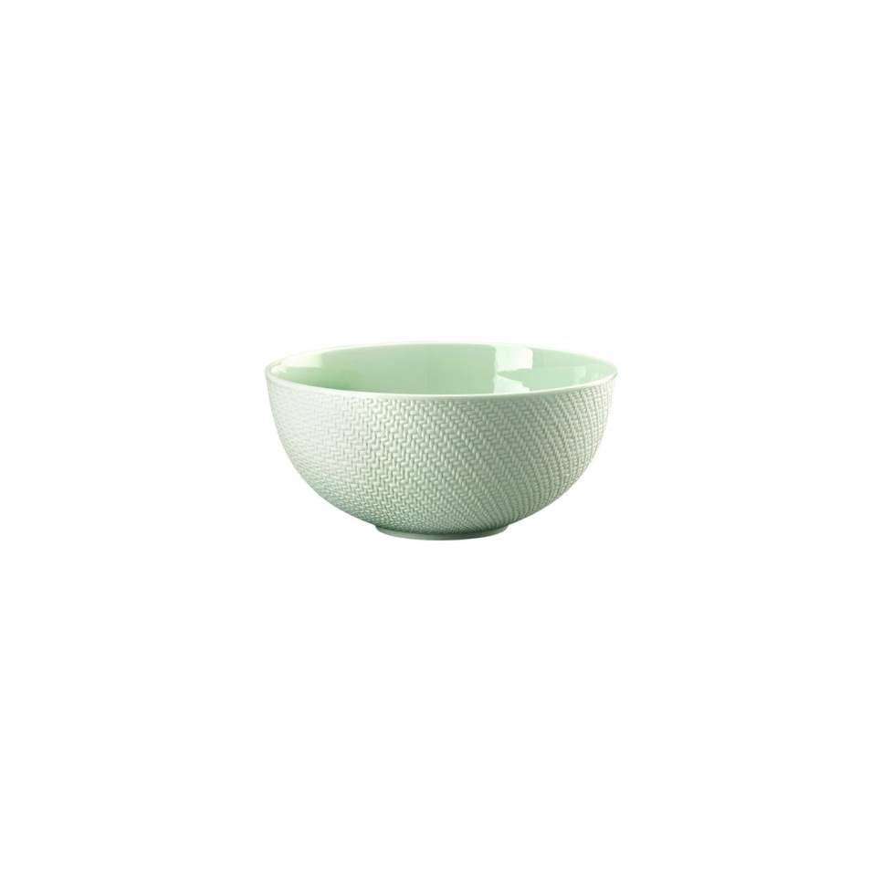 Bol 15 cm, Kumi, Mint Tone - Rosenthal dans le groupe Arts de la table / Assiettes, Bols et Plats / Bols l\'adresse The Kitchen Lab (1798-31209)