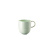 Mug, Kumi, Mint Tone - Rosenthal