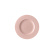 Assiette 17 cm, Kumi, Rose Tone - Rosenthal