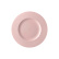 Assiette 23 cm, Kumi, Rose Tone - Rosenthal