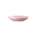 Assiette creuse 21 cm, Kumi, Rose tone - Rosenthal