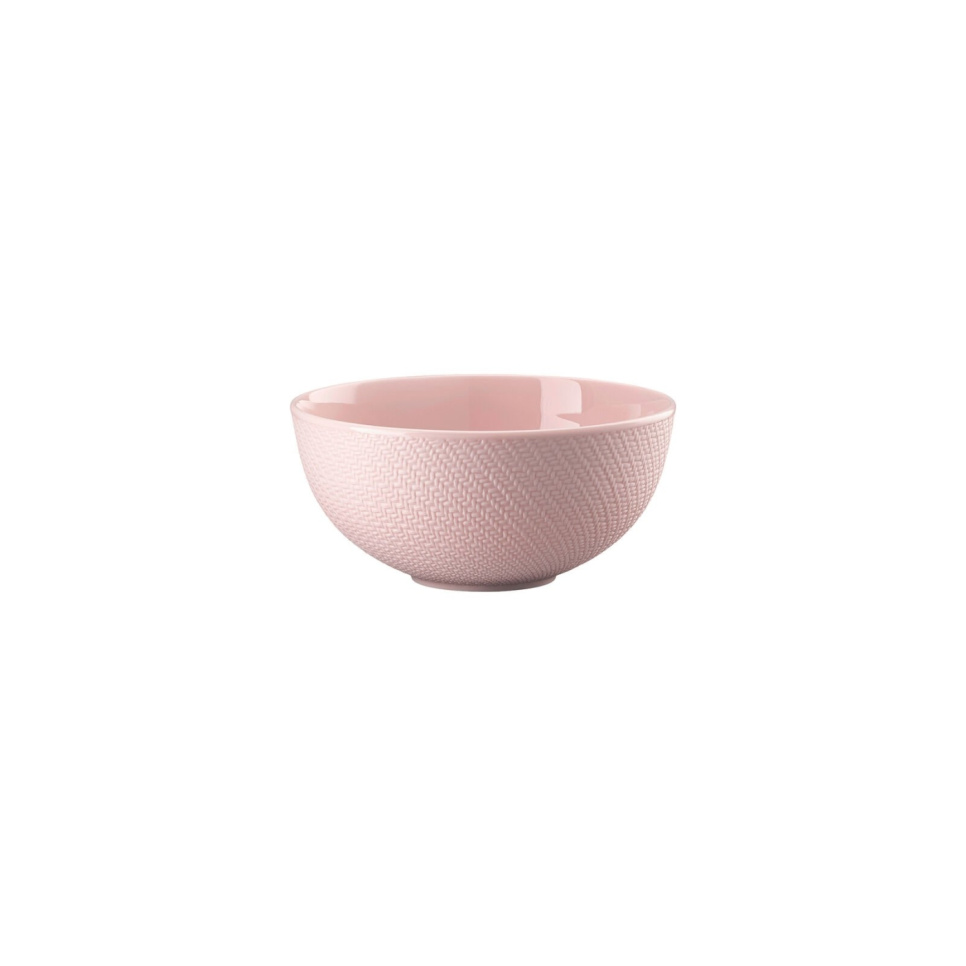 Bol 15 cm, Kumi, Rose Tone - Rosenthal dans le groupe Arts de la table / Assiettes, Bols et Plats / Bols l\'adresse The Kitchen Lab (1798-31215)