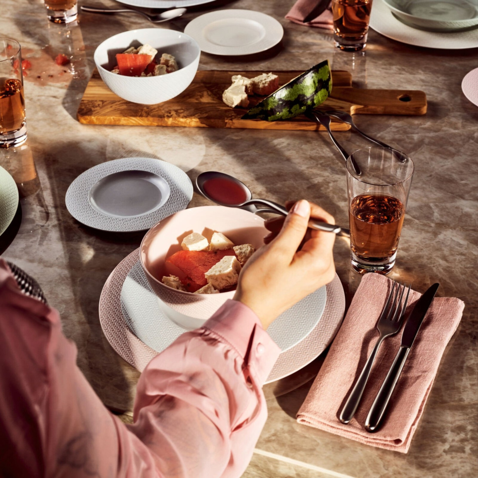 Bol 15 cm, Kumi, Rose Tone - Rosenthal