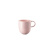 Mug, Kumi, Rose Tone - Rosenthal