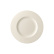 Assiette 23 cm, Kumi, White Tone - Rosenthal
