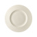 Assiette 28 cm, Kumi, White Tone - Rosenthal