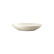 Assiette creuse 21 cm, Kumi, White Tone - Rosenthal