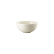Bol 15 cm, Kumi, White Tone - Rosenthal