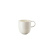 Mug, Kumi, White Tone - Rosenthal