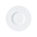 Assiette creuse 26 cm, Blanc, Sonetto Bianco - Rosenthal
