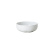 Bol 15 cm, Blanc, Sonetto Bianco - Rosenthal