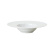 Assiette creuse 28 cm, Blanc, Sonetto Bianco - Rosenthal