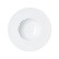 Assiette creuse 28 cm, Blanc, Sonetto Bianco - Rosenthal