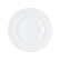Assiette 28 cm, Blanc, Sonetto Bianco - Rosenthal