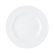 Assiette 30 cm, Blanc, Sonetto Bianco - Rosenthal