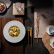 Assiette 30 cm, Blanc, Sonetto Bianco - Rosenthal