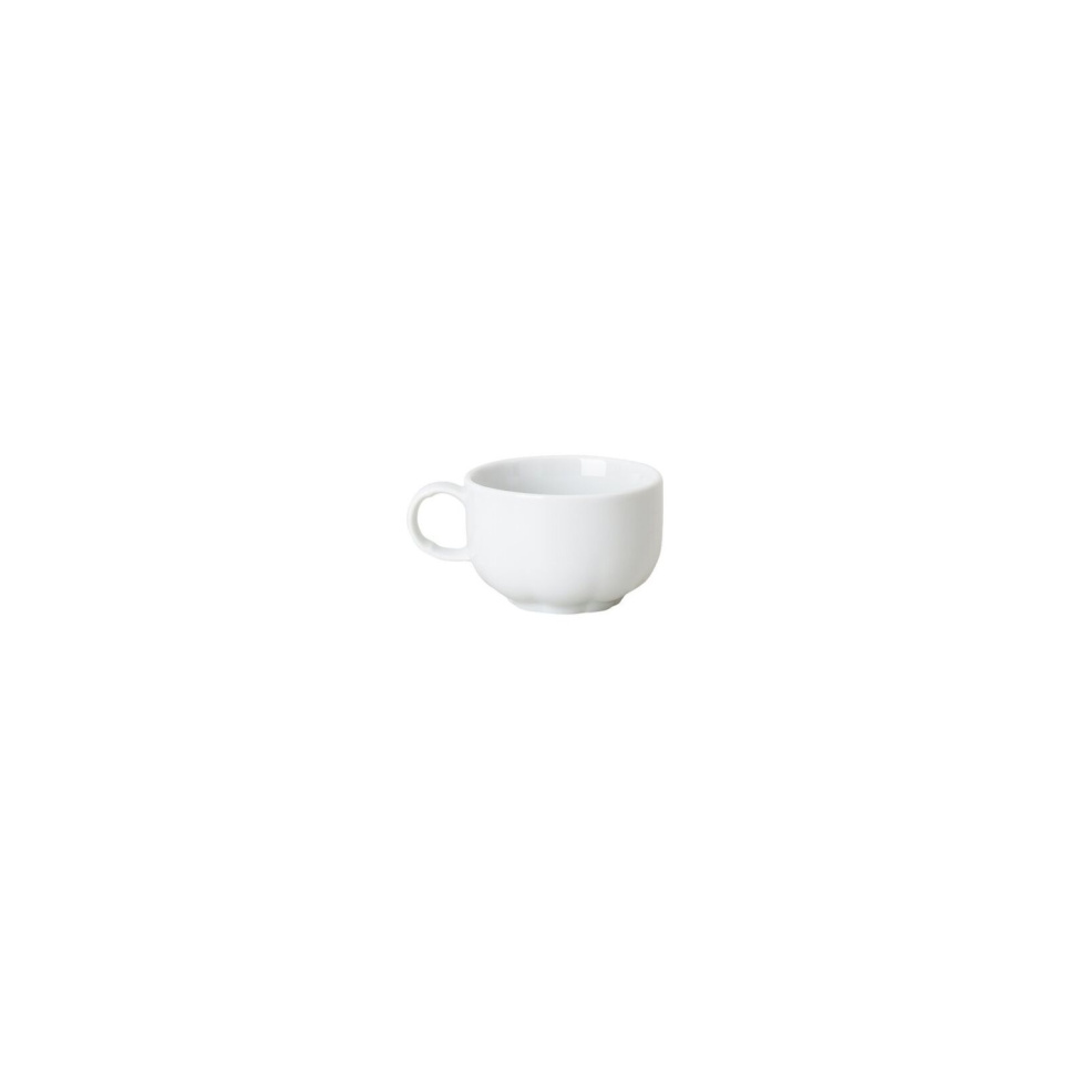 Tasse à espresso, Blanc, Sonetto Bianco - Rosenthal