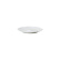 Plat à café, Blanc, Sonetto Bianco - Rosenthal