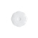Plat à café, Blanc, Sonetto Bianco - Rosenthal