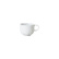 Tasse à café, Blanc, Sonetto Bianco - Rosenthal