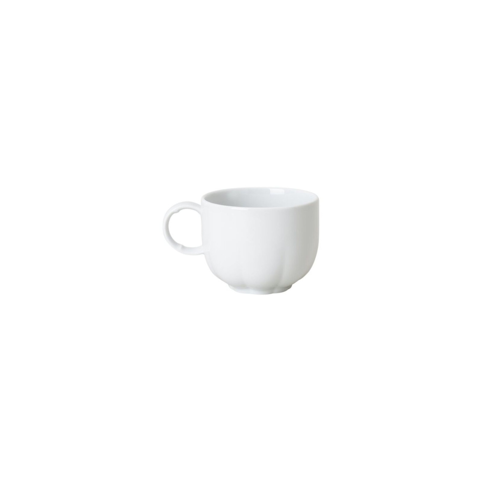 Tasse à café, Blanc, Sonetto Bianco - Rosenthal