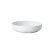 Bol de service 21 cm, Blanc, Sonetto Bianco - Rosenthal