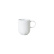 Mug, Blanc, Sonetto Bianco - Rosenthal