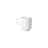 Mug, Blanc, Sonetto Bianco - Rosenthal