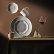 Mug, Blanc, Sonetto Bianco - Rosenthal