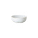 Bol 15 cm, Sonetto Oro - Rosenthal