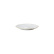 Plat à café, Sonetto Oro - Rosenthal