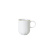 Mug, Sonetto Oro - Rosenthal
