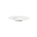 Assiette creuse 22 cm, Sonetto Oro - Rosenthal