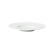 Assiette creuse 26 cm, Sonetto Oro - Rosenthal