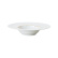 Assiette creuse 28 cm, Sonetto Oro - Rosenthal