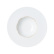 Assiette creuse 28 cm, Sonetto Oro - Rosenthal
