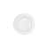 Assiette 17 cm, Sonetto Oro - Rosenthal