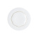 Assiette 23 cm, Sonetto Oro - Rosenthal