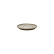 Assiette 14 cm, Sonetto Stoneware - Rosenthal