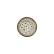 Assiette 14 cm, Sonetto Stoneware - Rosenthal