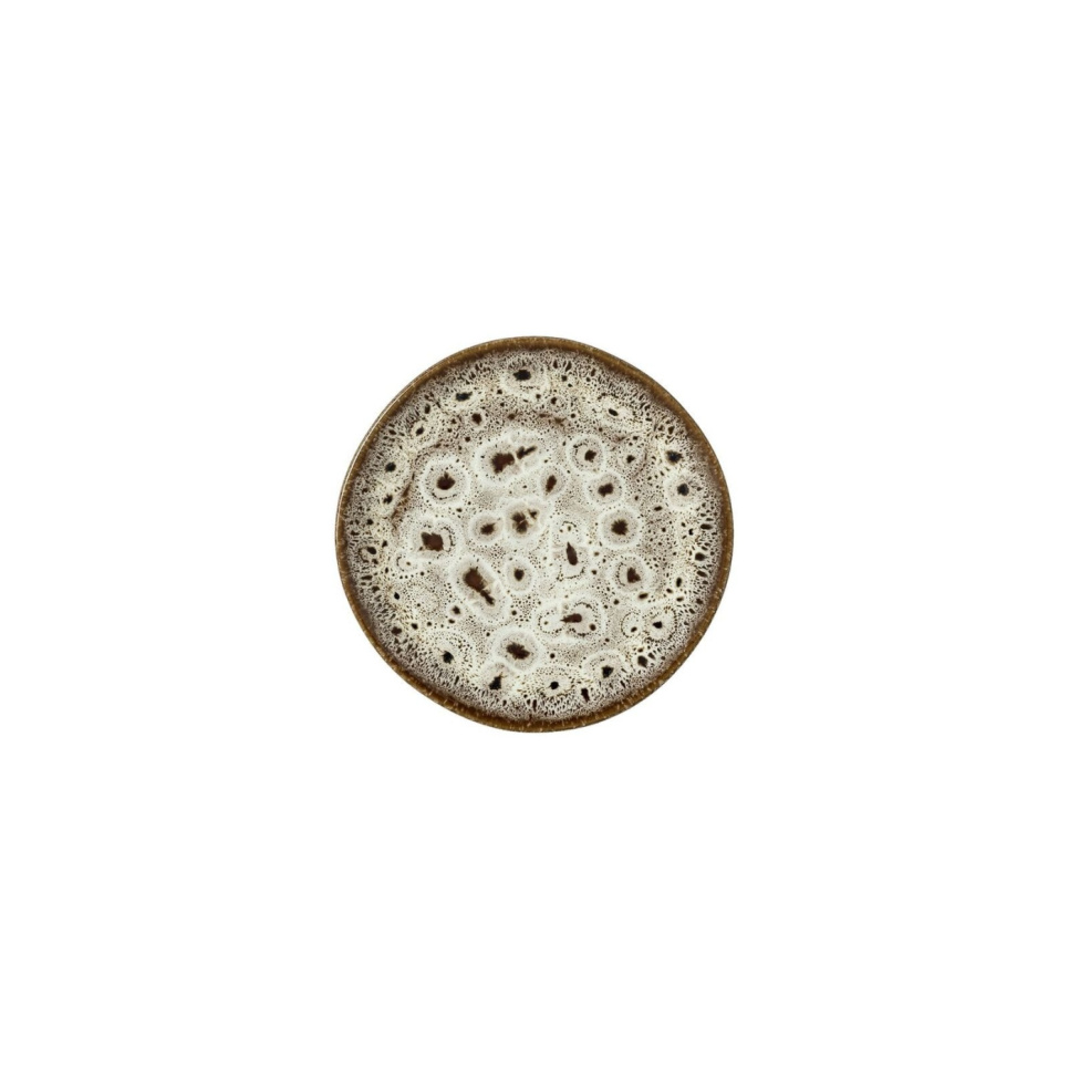 Assiette 14 cm, Sonetto Stoneware - Rosenthal