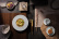 Assiette 14 cm, Sonetto Stoneware - Rosenthal